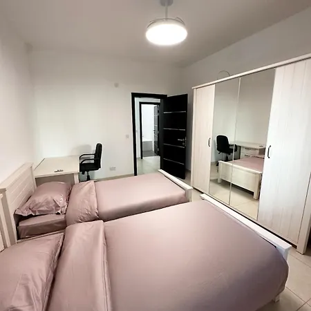 Large In Paceville Saint Julian's