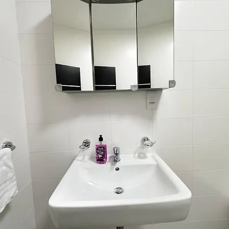 Large In Paceville Saint Julian's
