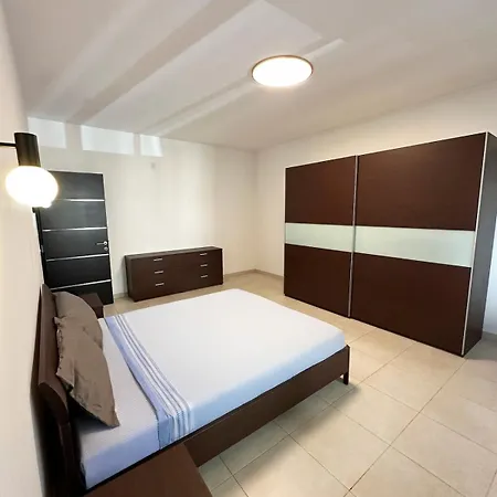 Large In Paceville * Saint Julian's