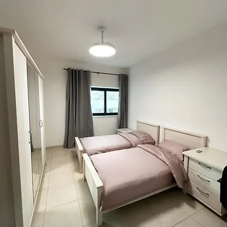 Large In Paceville