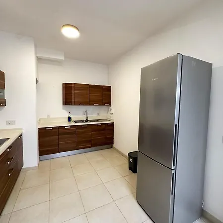 Large In Paceville * Saint Julian's
